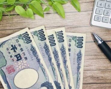 1 Sen bằng bao nhiêu tiền Việt? Tỷ giá tiền Nhật