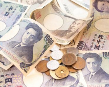 1 Man – Tiền tệ Nhật bách phân bằng bao nhiêu tiền Việt? Thế nào là cách đổi nhanh, dễ dàng?