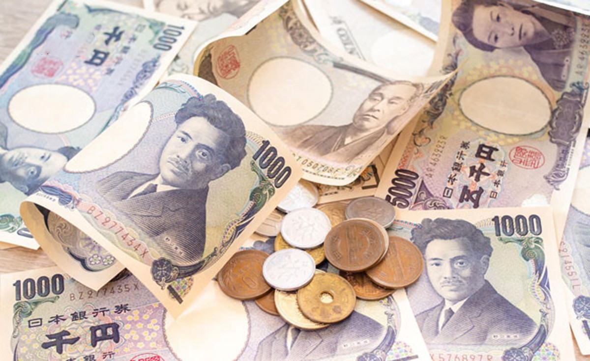 1 Man – Tiền tệ Nhật bách phân bằng bao nhiêu tiền Việt? Thế nào là cách đổi nhanh, dễ dàng?