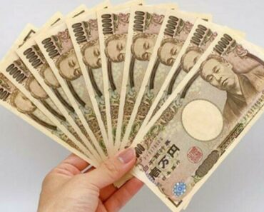 Cách đổi tiền Nhật ra tiền Việt hiệu quả nhất