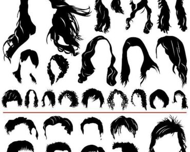 Gọi tên các kiểu tóc bằng tiếng Anh: Từ vựng cần biết để giao tiếp tự tin hơn