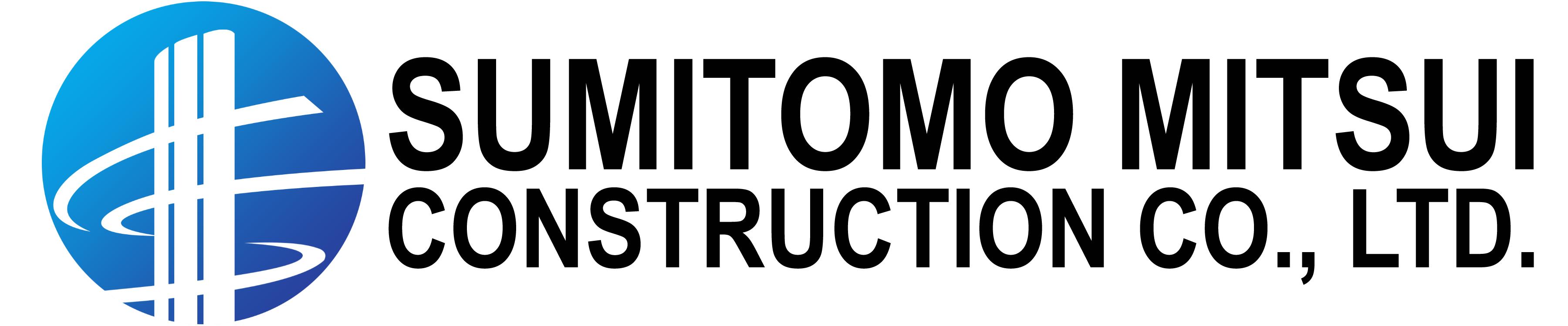 SUMITOMO MITSUI CONSTRUCTION CO., LTD.