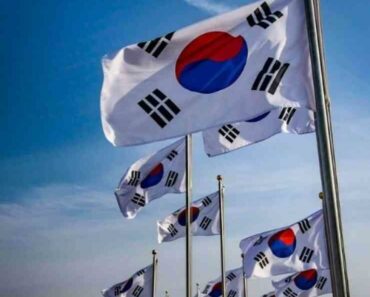 Mức Lương XKLĐ Hàn Quốc Trong Năm 2024: Bạn Đã Sẵn Sàng?