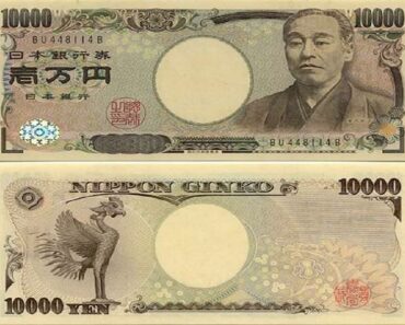 Đổi tiền Nhật sang tiền Việt ở ngân hàng nào? Ở Đâu?