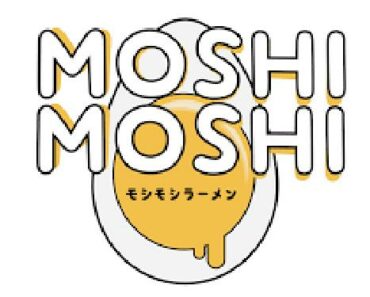 Ý nghĩa của từ “Moshi moshi” trong tiếng Nhật