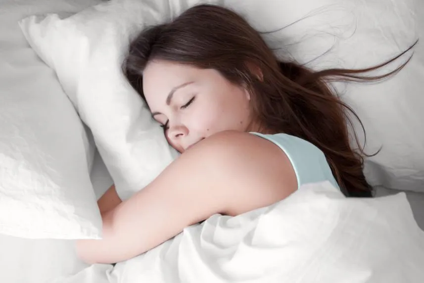 Điều chỉnh lịch trình giấc ngủ để tránh chênh lệch múi giờ