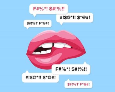 Học tiếng Anh giao tiếp: Cách “bày tỏ cảm xúc” bằng tiếng Anh