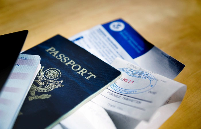 Xin visa XKLĐ Ba Lan – Thủ tục, giấy tờ và quy trình chuẩn